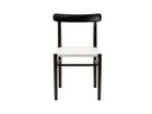 【ライトウッド/Lightwood / GOODS】のChair / チェア メッシュシート 人気、トレンドファッション・服の通販 founy(ファニー) 送料無料 Free Shipping エレガント 上品 Elegant クッション Cushion, Throw Pillow コレクション Collection, Seasonal Line コーティング Coating, Coated Finish フォルム Silhouette, Form メッシュ Mesh, Net Fabric ホーム・キャンプ・アウトドア・お取り寄せ Home Living / Home & Lifestyle / Camping Gear / Outdoor Camping 家具・インテリア Home Furniture & Interior. Stylish & Functional Living Spaces チェア・椅子 Seating & Chairs ダイニングチェア・木製チェア Dining Chairs thumbnail フレーム:メープル(ナチュラルブラック)|ID: prp329100000008271 ipo3291000000033727214