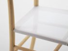 【ライトウッド/Lightwood / GOODS】のChair / チェア メッシュシート 人気、トレンドファッション・服の通販 founy(ファニー) 送料無料 Free Shipping エレガント 上品 Elegant クッション Cushion, Throw Pillow コレクション Collection, Seasonal Line コーティング Coating, Coated Finish フォルム Silhouette, Form メッシュ Mesh, Net Fabric ホーム・キャンプ・アウトドア・お取り寄せ Home Living / Home & Lifestyle / Camping Gear / Outdoor Camping 家具・インテリア Home Furniture & Interior. Stylish & Functional Living Spaces チェア・椅子 Seating & Chairs ダイニングチェア・木製チェア Dining Chairs thumbnail メッシュシートイメージ|ID: prp329100000008271 ipo3291000000033727217