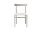 【ライトウッド/Lightwood / GOODS】のChair / チェア メッシュシート 人気、トレンドファッション・服の通販 founy(ファニー) 送料無料 Free Shipping エレガント 上品 Elegant クッション Cushion, Throw Pillow コレクション Collection, Seasonal Line コーティング Coating, Coated Finish フォルム Silhouette, Form メッシュ Mesh, Net Fabric ホーム・キャンプ・アウトドア・お取り寄せ Home Living / Home & Lifestyle / Camping Gear / Outdoor Camping 家具・インテリア Home Furniture & Interior. Stylish & Functional Living Spaces チェア・椅子 Seating & Chairs ダイニングチェア・木製チェア Dining Chairs thumbnail フレーム:メープル(マットホワイト)|ID: prp329100000008271 ipo3291000000033727219