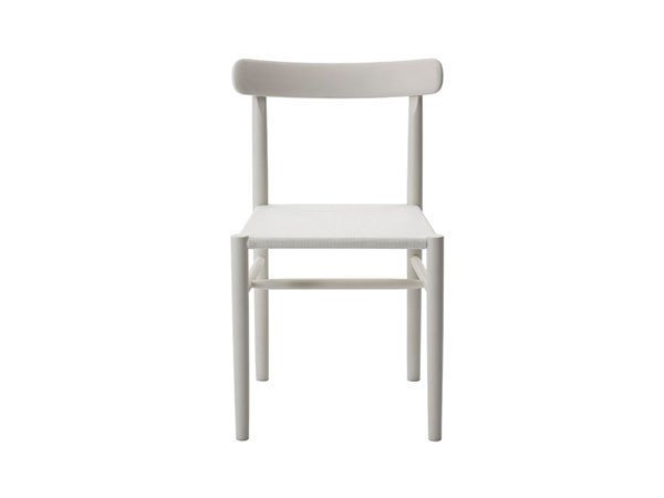 【ライトウッド/Lightwood / GOODS】のChair / チェア メッシュシート インテリア・キッズ・メンズ・レディースファッション・服の通販 founy(ファニー) 　送料無料　Free Shipping　エレガント 上品　Elegant　クッション　Cushion, Throw Pillow　コレクション　Collection, Seasonal Line　コーティング　Coating, Coated Finish　フォルム　Silhouette, Form　メッシュ　Mesh, Net Fabric　ホーム・キャンプ・アウトドア・お取り寄せ　Home Living / Home & Lifestyle / Camping Gear / Outdoor Camping　家具・インテリア　Home Furniture & Interior. Stylish & Functional Living Spaces　チェア・椅子　Seating & Chairs　ダイニングチェア・木製チェア　Dining Chairs　フレーム:メープル(マットホワイト)|ID: prp329100000008271 ipo3291000000033727219
