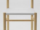 【ライトウッド/Lightwood / GOODS】のChair / チェア メッシュシート 座面イメージ|ID: prp329100000008271 ipo3291000000034037584