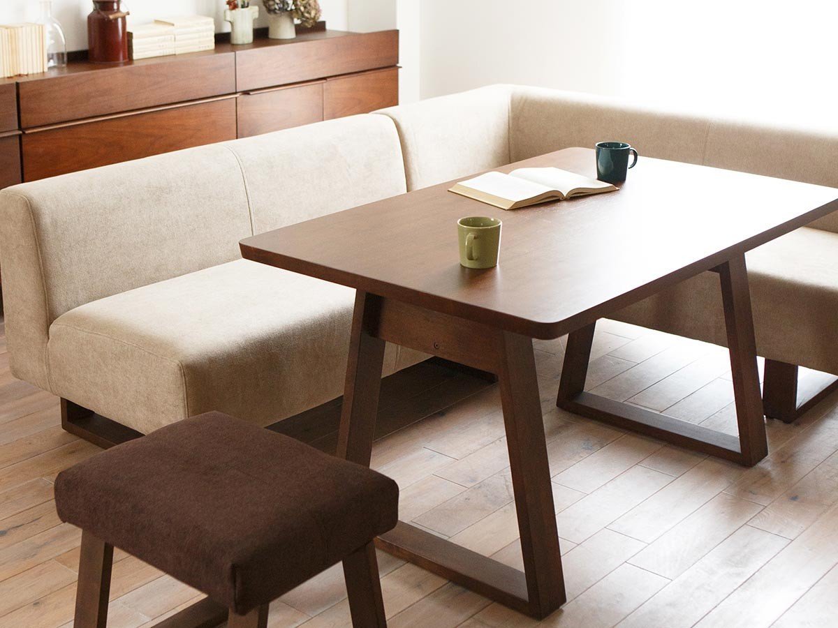 【ビス/BIS / GOODS】のLD Armless Sofa / LDアームレス 二人掛けソファ 人気、トレンドファッション・服の通販 founy(ファニー) 　テーブル　Table　ホーム・キャンプ・アウトドア・お取り寄せ　Home,Garden,Outdoor,Camping Gear　家具・インテリア　Furniture　ソファー　Sofa　other-6|ID: prp329100000008272 ipo3291000000031537129
