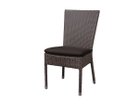 【フライミーヴィラ/FLYMEe Villa / GOODS】のGarden Chair / ガーデンチェア f18595 「クッション」参考イメージ|ID:prp329100000008274