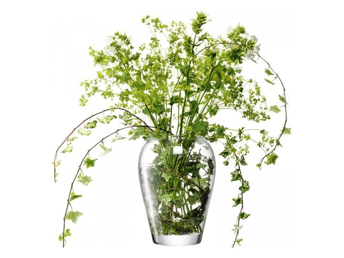 【エルエスエー インターナショナル/LSA international / GOODS】のFLOWER GARDEN BOUQUET VASE / フラワー ガーデンブーケベース インテリア・キッズ・メンズ・レディースファッション・服の通販 founy(ファニー) https://founy.com/ 送料無料 Free Shipping バランス Balance フラワー Flower ホーム・キャンプ・アウトドア・お取り寄せ Home,Garden,Outdoor,Camping Gear 家具・インテリア Home Furniture & Interior. Stylish & Functional Living Spaces その他 インテリア雑貨、家具 Furniture, Interior, Others |ID: prp329100000008277 ipo3291000000030213575