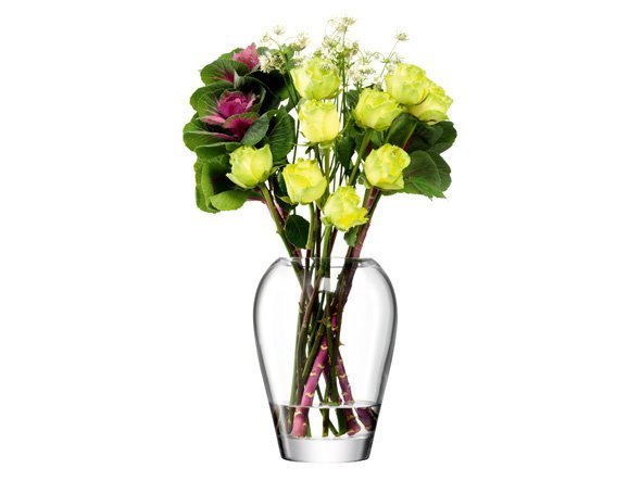 【エルエスエー インターナショナル/LSA international / GOODS】のFLOWER GARDEN BOUQUET VASE / フラワー ガーデンブーケベース 人気、トレンドファッション・服の通販 founy(ファニー) 　送料無料　Free Shipping　バランス　Balance　フラワー　Flower　ホーム・キャンプ・アウトドア・お取り寄せ　Home,Garden,Outdoor,Camping Gear　家具・インテリア　Home Furniture & Interior. Stylish & Functional Living Spaces　その他 インテリア雑貨、家具　Furniture, Interior, Others　other-2|ID: prp329100000008277 ipo3291000000031487929