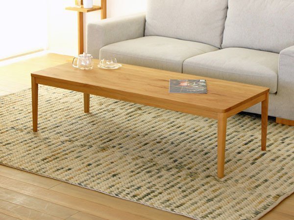 【フライミー ヴェール/FLYMEe vert / GOODS】のLIVING TABLE / リビングテーブル #19246 人気、トレンドファッション・服の通販 founy(ファニー) 　送料無料　Free Shipping　シンプル　Simple, Minimal　テーブル　Table, Dining Table　ホーム・キャンプ・アウトドア・お取り寄せ　Home Living / Home & Lifestyle / Camping Gear / Outdoor Camping　家具・インテリア　Home Furniture & Interior. Stylish & Functional Living Spaces　テーブル　Dining, Coffee & Side Tables　ローテーブル・センターテーブル　Coffee & Center Tables　other-2|ID: prp329100000008281 ipo3291000000031531578