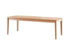 【フライミー ヴェール/FLYMEe vert / GOODS】のLIVING TABLE / リビングテーブル #19246 -|ID: prp329100000008281 ipo3291000000033949882