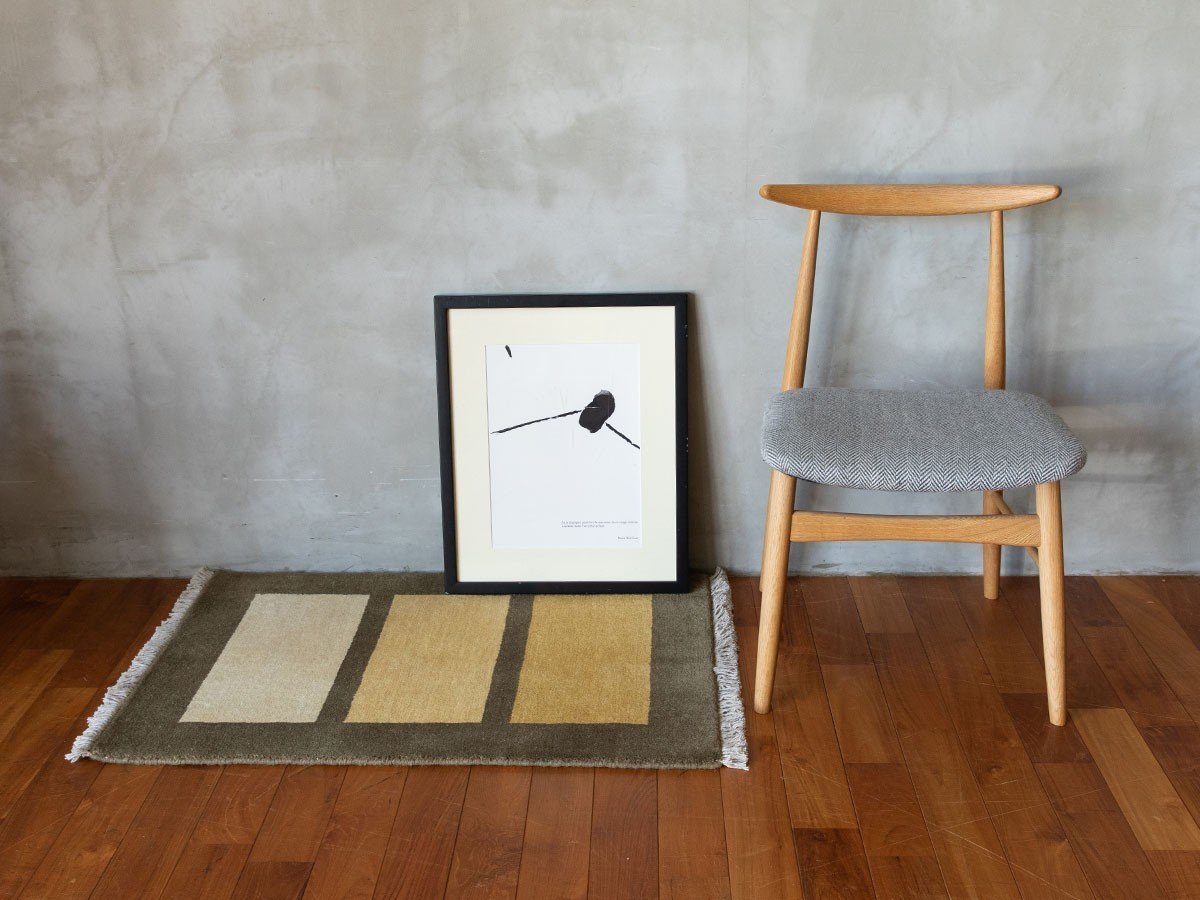 【アデペシュ/a.depeche / GOODS】のSORM dining chair / ソルム ダイニングチェア 人気、トレンドファッション・服の通販 founy(ファニー) 　フレーム　Frame, Outline　ホーム・キャンプ・アウトドア・お取り寄せ　Home Living / Home & Lifestyle / Camping Gear / Outdoor Camping　家具・インテリア　Home Furniture & Interior. Stylish & Functional Living Spaces　チェア・椅子　Seating & Chairs　ダイニングチェア・木製チェア　Dining Chairs　other-3|ID: prp329100000008283 ipo3291000000031547851