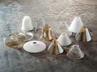thumbnail other-6