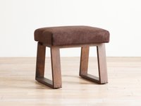 【ビス/BIS / GOODS】のStool / スツール 人気、トレンドファッション・服の通販 founy(ファニー) 送料無料 Free Shipping テーブル Table ホーム・キャンプ・アウトドア・お取り寄せ Home,Garden,Outdoor,Camping Gear 家具・インテリア Furniture チェア・椅子 Chair スツール Stool |ID:prp329100000008286