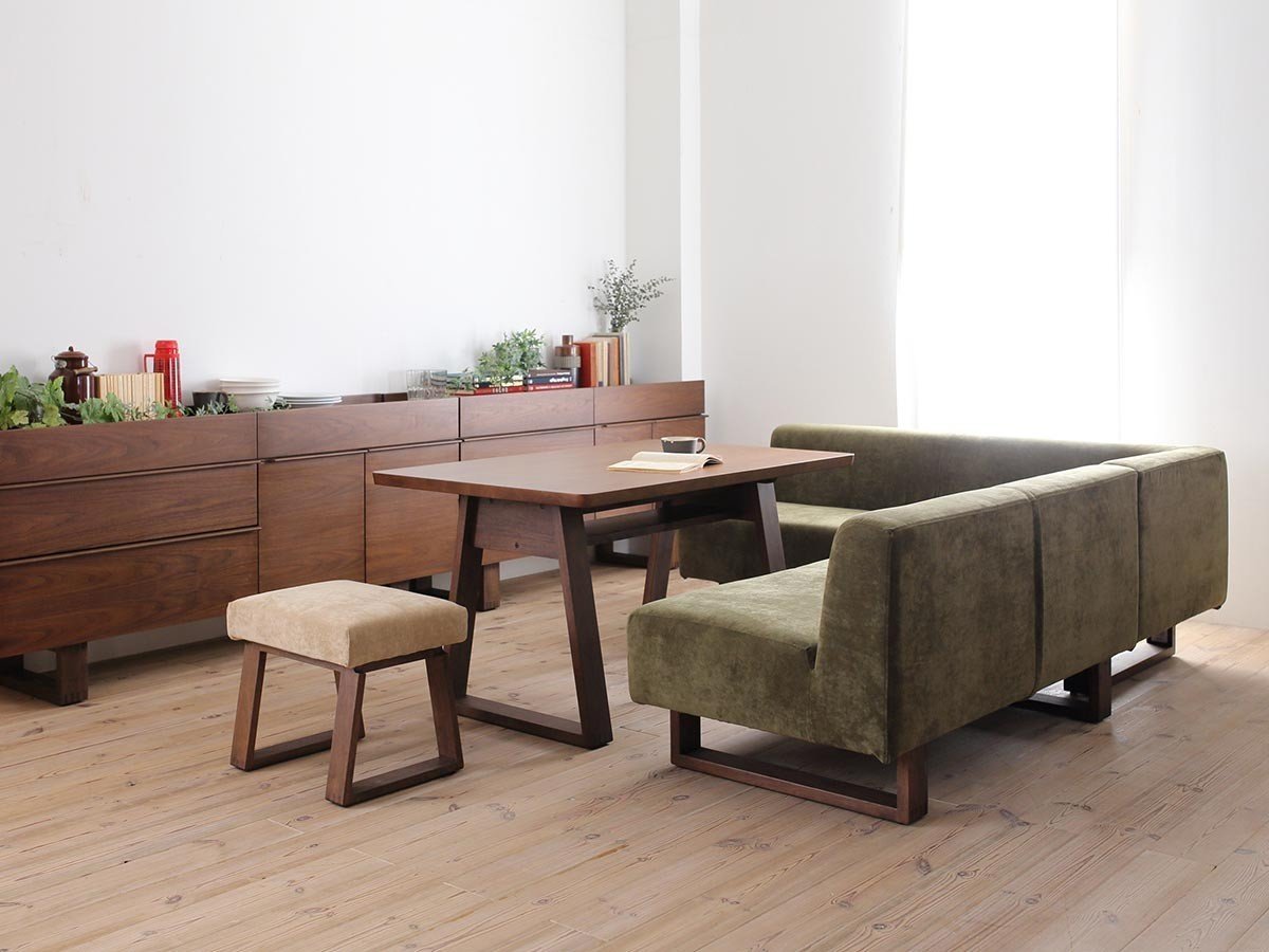 【ビス/BIS / GOODS】のStool / スツール 人気、トレンドファッション・服の通販 founy(ファニー) 　送料無料　Free Shipping　テーブル　Table　ホーム・キャンプ・アウトドア・お取り寄せ　Home,Garden,Outdoor,Camping Gear　家具・インテリア　Furniture　チェア・椅子　Chair　スツール　Stool　other-6|ID: prp329100000008286 ipo3291000000031550876