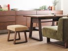 【ビス/BIS / GOODS】のStool / スツール 参考イメージ|ID: prp329100000008286 ipo3291000000034080189
