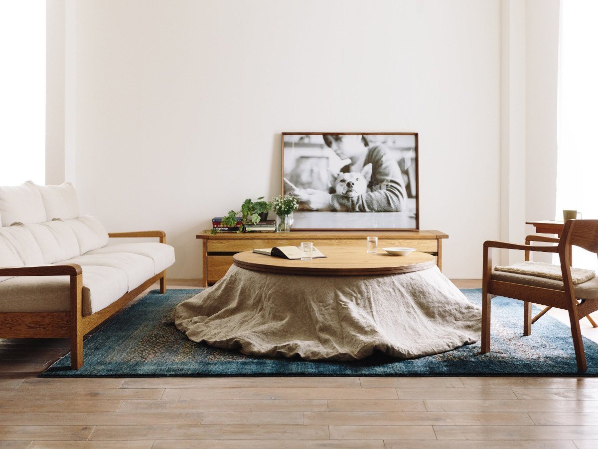 【広松木工/Hiromatsu Furniture / GOODS】のCIELO / シエロ ソファ 182 / 228 人気、トレンドファッション・服の通販 founy(ファニー) 　オイル　Body Oil　クッション　Cushion, Throw Pillow　フレーム　Frame, Outline　ミドル　Middle Length, Mid Height　ラバー　Rubber, Rubber Sole　リラックス　Relax, Relaxed Fit　ホーム・キャンプ・アウトドア・お取り寄せ　Home Living / Home & Lifestyle / Camping Gear / Outdoor Camping　家具・インテリア　Home Furniture & Interior. Stylish & Functional Living Spaces　その他 インテリア雑貨、家具　Home Decor & Furniture Extras　other-4|ID: prp329100000008288 ipo3291000000031538457