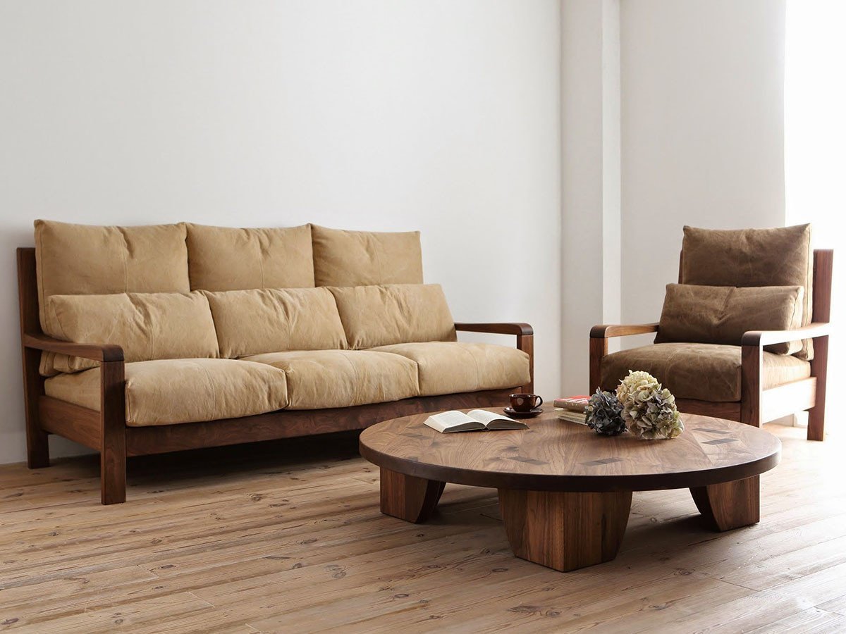 【広松木工/Hiromatsu Furniture / GOODS】のCIELO / シエロ ソファ 182 / 228 人気、トレンドファッション・服の通販 founy(ファニー) 　オイル　Body Oil　クッション　Cushion, Throw Pillow　フレーム　Frame, Outline　ミドル　Middle Length, Mid Height　ラバー　Rubber, Rubber Sole　リラックス　Relax, Relaxed Fit　ホーム・キャンプ・アウトドア・お取り寄せ　Home Living / Home & Lifestyle / Camping Gear / Outdoor Camping　家具・インテリア　Home Furniture & Interior. Stylish & Functional Living Spaces　その他 インテリア雑貨、家具　Home Decor & Furniture Extras　other-6|ID: prp329100000008288 ipo3291000000031538459