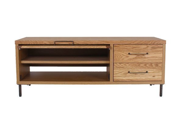 【アデペシュ/a.depeche / GOODS】のcadeal TV board 1200 / カデル テレビボード 1200 人気、トレンドファッション・服の通販 founy(ファニー) 　ガラス　Glass, Glassware　フラップ　Flap, Flap Pocket　ホーム・キャンプ・アウトドア・お取り寄せ　Home Living / Home & Lifestyle / Camping Gear / Outdoor Camping　家具・インテリア　Home Furniture & Interior. Stylish & Functional Living Spaces　テレビボード・テレビ台　TV Cabinets & Consoles　テレビ台・TVボード　Tv Board　other-2|ID: prp329100000008300 ipo3291000000031527219