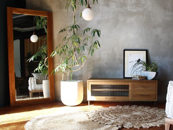 【アデペシュ/a.depeche / GOODS】のcadeal TV board 1200 / カデル テレビボード 1200 人気、トレンドファッション・服の通販 founy(ファニー) 　ガラス　Glass, Glassware　フラップ　Flap, Flap Pocket　ホーム・キャンプ・アウトドア・お取り寄せ　Home Living / Home & Lifestyle / Camping Gear / Outdoor Camping　家具・インテリア　Home Furniture & Interior. Stylish & Functional Living Spaces　テレビボード・テレビ台　TV Cabinets & Consoles　テレビ台・TVボード　Tv Board　other-3|ID: prp329100000008300 ipo3291000000031527220