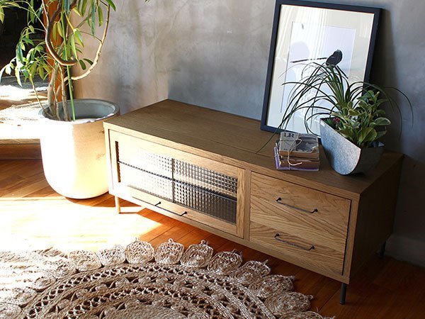 【アデペシュ/a.depeche / GOODS】のcadeal TV board 1200 / カデル テレビボード 1200 人気、トレンドファッション・服の通販 founy(ファニー) 　ガラス　Glass, Glassware　フラップ　Flap, Flap Pocket　ホーム・キャンプ・アウトドア・お取り寄せ　Home Living / Home & Lifestyle / Camping Gear / Outdoor Camping　家具・インテリア　Home Furniture & Interior. Stylish & Functional Living Spaces　テレビボード・テレビ台　TV Cabinets & Consoles　テレビ台・TVボード　Tv Board　other-4|ID: prp329100000008300 ipo3291000000031527222