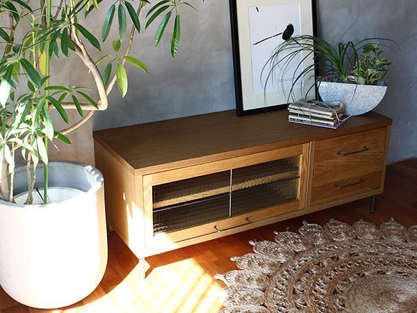 【アデペシュ/a.depeche / GOODS】のcadeal TV board 1200 / カデル テレビボード 1200 人気、トレンドファッション・服の通販 founy(ファニー) 　ガラス　Glass, Glassware　フラップ　Flap, Flap Pocket　ホーム・キャンプ・アウトドア・お取り寄せ　Home Living / Home & Lifestyle / Camping Gear / Outdoor Camping　家具・インテリア　Home Furniture & Interior. Stylish & Functional Living Spaces　テレビボード・テレビ台　TV Cabinets & Consoles　テレビ台・TVボード　Tv Board　other-5|ID: prp329100000008300 ipo3291000000031527223