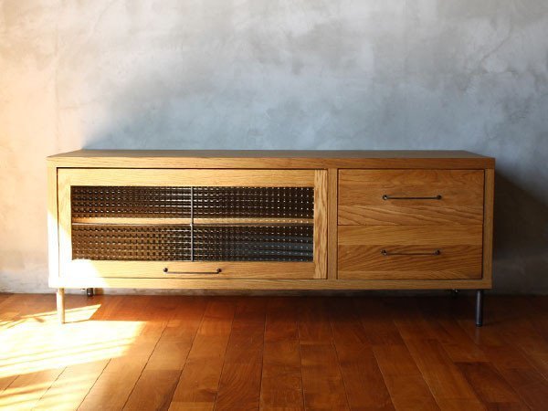 【アデペシュ/a.depeche / GOODS】のcadeal TV board 1200 / カデル テレビボード 1200 人気、トレンドファッション・服の通販 founy(ファニー) 　ガラス　Glass, Glassware　フラップ　Flap, Flap Pocket　ホーム・キャンプ・アウトドア・お取り寄せ　Home Living / Home & Lifestyle / Camping Gear / Outdoor Camping　家具・インテリア　Home Furniture & Interior. Stylish & Functional Living Spaces　テレビボード・テレビ台　TV Cabinets & Consoles　テレビ台・TVボード　Tv Board　other-6|ID: prp329100000008300 ipo3291000000031527225