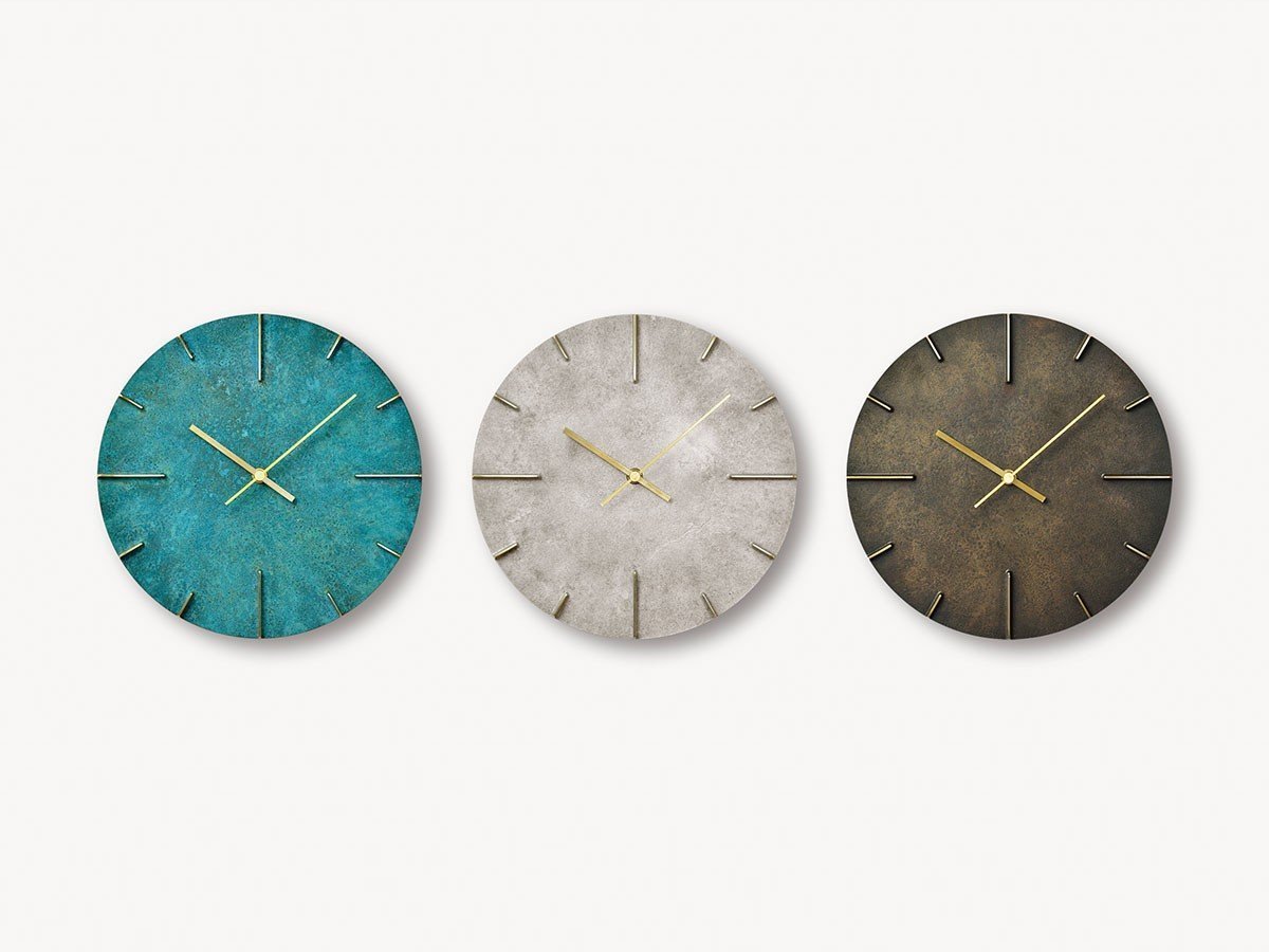 【レムノス/Lemnos / GOODS】のQuaint / クエィント 人気、トレンドファッション・服の通販 founy(ファニー) 　時計　Watch, Wristwatch　送料無料　Free Shipping　ホーム・キャンプ・アウトドア・お取り寄せ　Home Living / Home & Lifestyle / Camping Gear / Outdoor Camping　家具・インテリア　Home Furniture & Interior. Stylish & Functional Living Spaces　その他 インテリア雑貨、家具　Home Decor & Furniture Extras　 other-1|ID: prp329100000008302 ipo3291000000030229391