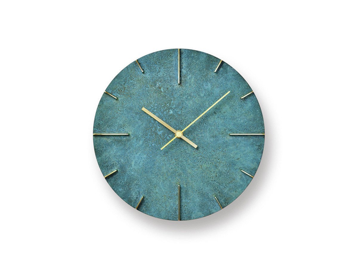 【レムノス/Lemnos / GOODS】のQuaint / クエィント 人気、トレンドファッション・服の通販 founy(ファニー) 　時計　Watch, Wristwatch　送料無料　Free Shipping　ホーム・キャンプ・アウトドア・お取り寄せ　Home Living / Home & Lifestyle / Camping Gear / Outdoor Camping　家具・インテリア　Home Furniture & Interior. Stylish & Functional Living Spaces　その他 インテリア雑貨、家具　Home Decor & Furniture Extras　other-2|ID: prp329100000008302 ipo3291000000031489273