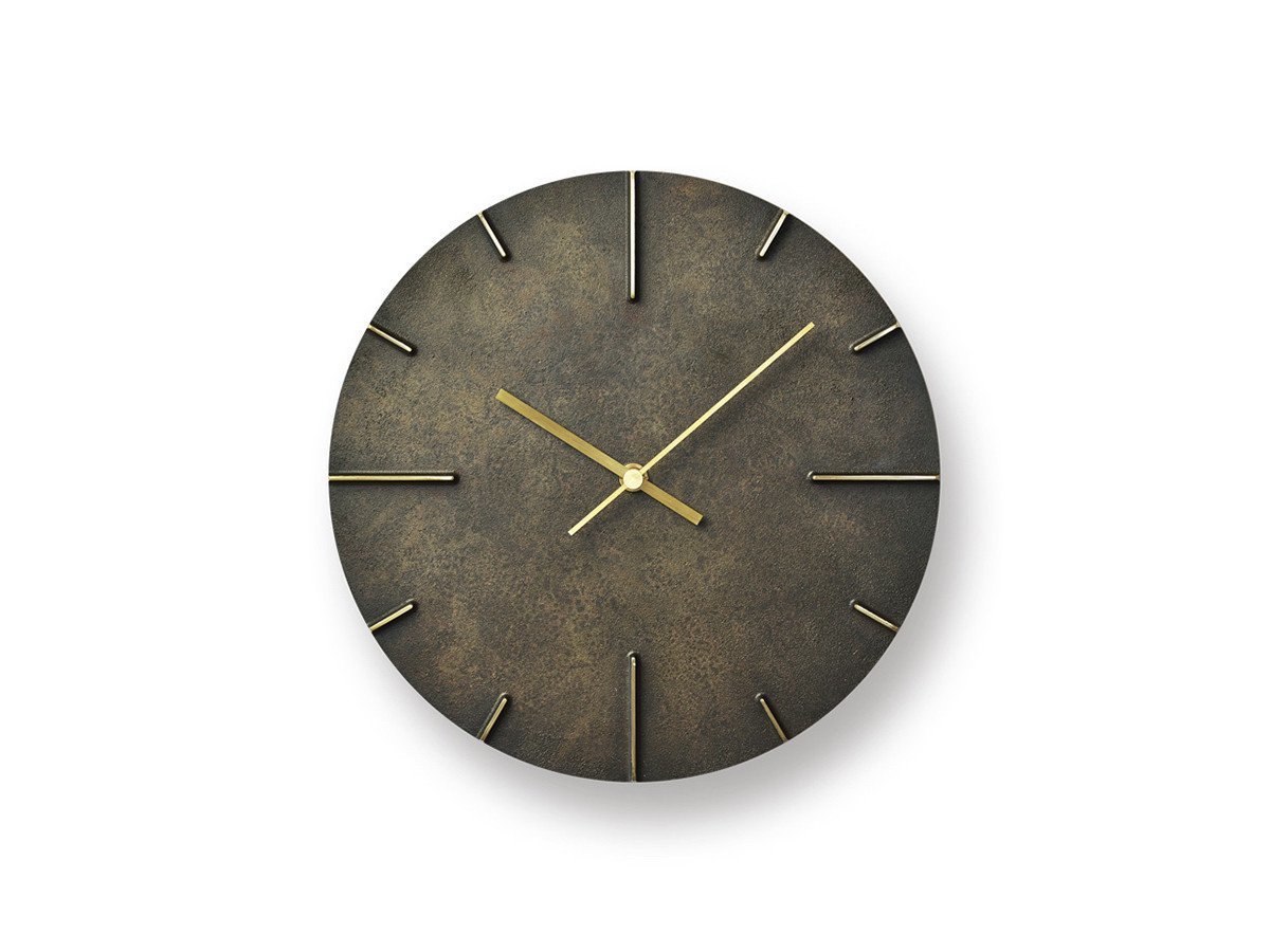 【レムノス/Lemnos / GOODS】のQuaint / クエィント 人気、トレンドファッション・服の通販 founy(ファニー) 　時計　Watch, Wristwatch　送料無料　Free Shipping　ホーム・キャンプ・アウトドア・お取り寄せ　Home Living / Home & Lifestyle / Camping Gear / Outdoor Camping　家具・インテリア　Home Furniture & Interior. Stylish & Functional Living Spaces　その他 インテリア雑貨、家具　Home Decor & Furniture Extras　other-3|ID: prp329100000008302 ipo3291000000031489274
