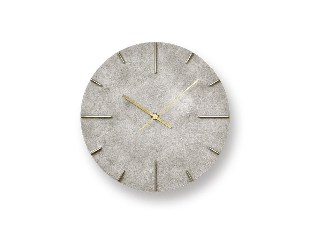 【レムノス/Lemnos / GOODS】のQuaint / クエィント 人気、トレンドファッション・服の通販 founy(ファニー) 　時計　Watch, Wristwatch　送料無料　Free Shipping　ホーム・キャンプ・アウトドア・お取り寄せ　Home Living / Home & Lifestyle / Camping Gear / Outdoor Camping　家具・インテリア　Home Furniture & Interior. Stylish & Functional Living Spaces　その他 インテリア雑貨、家具　Home Decor & Furniture Extras　other-4|ID: prp329100000008302 ipo3291000000031489275