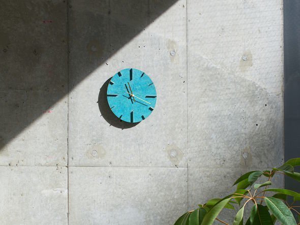 【レムノス/Lemnos / GOODS】のQuaint / クエィント 人気、トレンドファッション・服の通販 founy(ファニー) 　時計　Watch, Wristwatch　送料無料　Free Shipping　ホーム・キャンプ・アウトドア・お取り寄せ　Home Living / Home & Lifestyle / Camping Gear / Outdoor Camping　家具・インテリア　Home Furniture & Interior. Stylish & Functional Living Spaces　その他 インテリア雑貨、家具　Home Decor & Furniture Extras　other-5|ID: prp329100000008302 ipo3291000000031489276