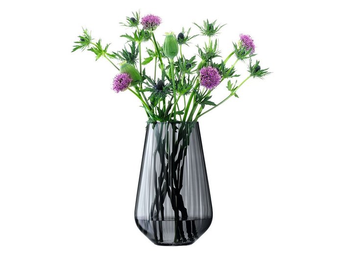 【エルエスエー インターナショナル/LSA international / GOODS】のZINC VASE / ジンク ベース 高さ28cm インテリア・キッズ・メンズ・レディースファッション・服の通販 founy(ファニー) https://founy.com/ 送料無料 Free Shipping エレガント 上品 Elegant フラワー Flower プリーツ Pleats モダン Modern ホーム・キャンプ・アウトドア・お取り寄せ Home,Garden,Outdoor,Camping Gear 家具・インテリア Home Furniture & Interior. Stylish & Functional Living Spaces その他 インテリア雑貨、家具 Furniture, Interior, Others |ID: prp329100000008305 ipo3291000000030244258