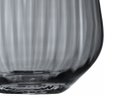 thumbnail other-5