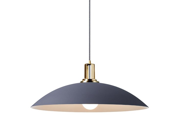 【フライミーパーラー/FLYMEe Parlor / GOODS】のPendant Light / ペンダントライト #35474 インテリア・キッズ・メンズ・レディースファッション・服の通販 founy(ファニー) https://founy.com/ 送料無料 Free Shipping フォルム Silhouette, Form モノトーン Monotone, Black and White ホーム・キャンプ・アウトドア・お取り寄せ Home Living / Home & Lifestyle / Camping Gear / Outdoor Camping 家具・インテリア Home Furniture & Interior. Stylish & Functional Living Spaces ライト・照明 Lamps & Lighting Fixtures ペンダントライト・吊り下げ照明 Pendant Light / Hanging Light Fixture |ID: prp329100000008309 ipo3291000000030184289