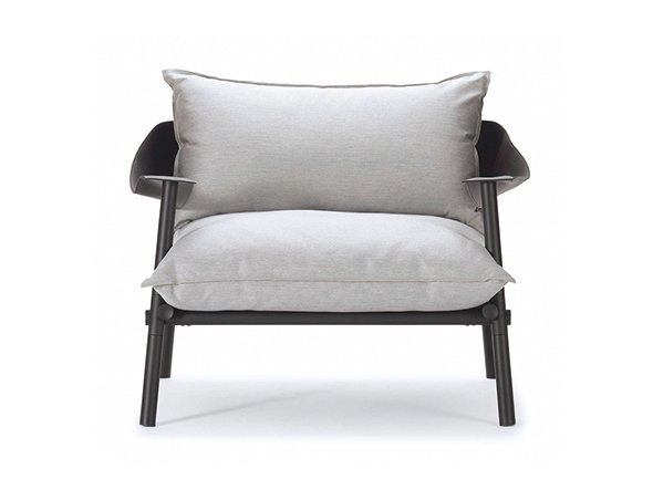 【エムエム/emuemu / GOODS】のTerramare 1P Sofa / テラマーレ 1人掛けソファ 人気、トレンドファッション・服の通販 founy(ファニー) 　送料無料　Free Shipping　アウトドア　Outdoor Clothing　エレガント 上品　Elegant　クッション　Cushion, Throw Pillow　シンプル　Simple, Minimal　ビンテージ　Vintage, Retro Style　ファブリック　Fabric, Textile　フェイクレザー　Faux Leather, PU Leather　フレーム　Frame, Outline　ホーム・キャンプ・アウトドア・お取り寄せ　Home Living / Home & Lifestyle / Camping Gear / Outdoor Camping　家具・インテリア　Home Furniture & Interior. Stylish & Functional Living Spaces　ソファー　Couches & Sofas　other-2|ID: prp329100000008312 ipo3291000000031536860