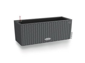 【レチューザ/Lechuza / GOODS】のCottage Balconera 50 / コテージ バルコネラ 50 底面灌水セット付 人気、トレンドファッション・服の通販 founy(ファニー) ライナー Liner, Inner Layer 送料無料 Free Shipping おすすめ Recommended / Our Picks ホーム・キャンプ・アウトドア・お取り寄せ Home Living / Home & Lifestyle / Camping Gear / Outdoor Camping 家具・インテリア Home Furniture & Interior. Stylish & Functional Living Spaces その他 インテリア雑貨、家具 Home Decor & Furniture Extras |ID:prp329100000008314