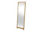 【イージーライフ/Easy Life / GOODS】のKIKURI MIRROR / キクリミラー 姿見 -|ID: prp329100000008315 ipo3291000000030226365