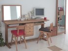 thumbnail other-4