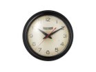【アートワークスタジオ/ART WORK STUDIO / GOODS】のFranklin-clock / フランクリンクロック(ブラック × ヴィンテージ) 人気、トレンドファッション・服の通販 founy(ファニー) 送料無料 Free Shipping アンティーク Antique ビンテージ Vintage プリント Print ヴィンテージ Vintage 時計 Clock ホーム・キャンプ・アウトドア・お取り寄せ Home,Garden,Outdoor,Camping Gear 家具・インテリア Furniture その他 インテリア雑貨、家具 Furniture, Interior, Others thumbnail -|ID: prp329100000008318 ipo3291000000007924565