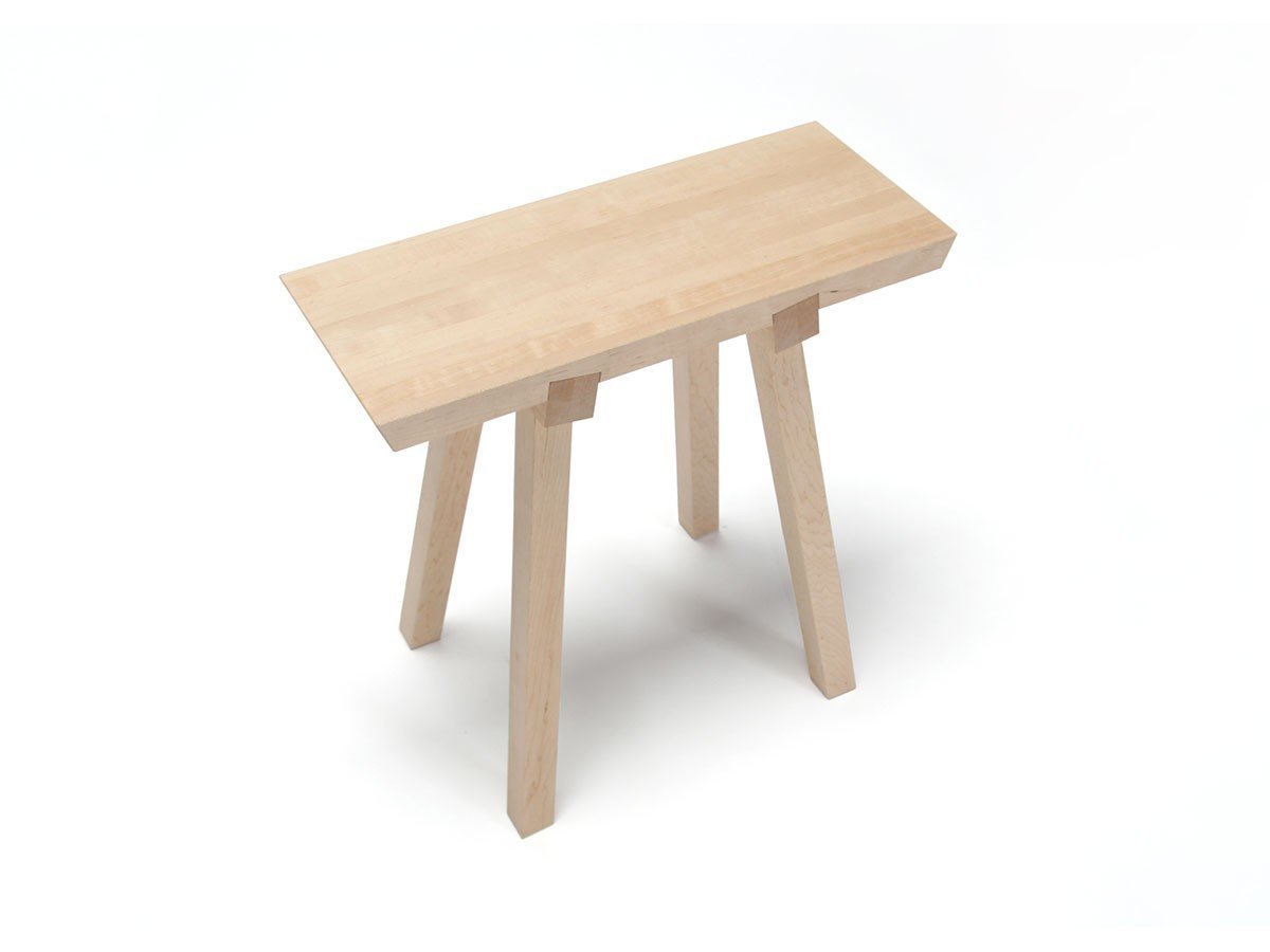【カリモクニュースタンダード/KARIMOKU NEW STANDARD / GOODS】のTORII-S / トリイ エス 人気、トレンドファッション・服の通販 founy(ファニー) 　送料無料　Free Shipping　コンパクト　Compact　スリム　Slim　モチーフ　Motif　ホーム・キャンプ・アウトドア・お取り寄せ　Home,Garden,Outdoor,Camping Gear　家具・インテリア　Home Furniture & Interior. Stylish & Functional Living Spaces　チェア・椅子　Chair　スツール　Stool　other-2|ID: prp329100000008321 ipo3291000000031548653