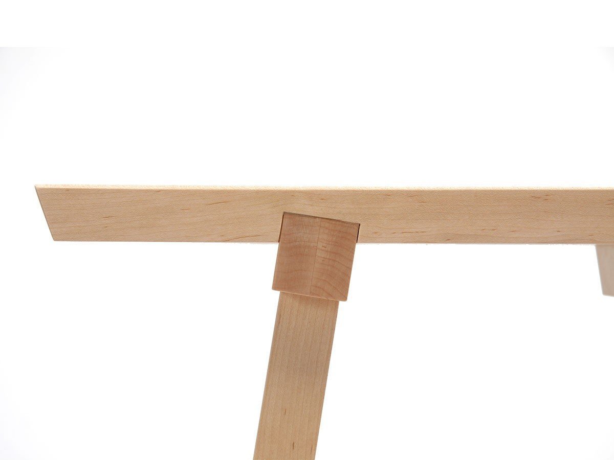 【カリモクニュースタンダード/KARIMOKU NEW STANDARD / GOODS】のTORII-S / トリイ エス 人気、トレンドファッション・服の通販 founy(ファニー) 　送料無料　Free Shipping　コンパクト　Compact　スリム　Slim　モチーフ　Motif　ホーム・キャンプ・アウトドア・お取り寄せ　Home,Garden,Outdoor,Camping Gear　家具・インテリア　Home Furniture & Interior. Stylish & Functional Living Spaces　チェア・椅子　Chair　スツール　Stool　other-5|ID: prp329100000008321 ipo3291000000031548659