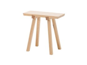 【カリモクニュースタンダード/KARIMOKU NEW STANDARD / GOODS】 TORII-S / トリイ エス人気、トレンドファッション・服の通販 founy(ファニー) 送料無料 Free Shipping コンパクト Compact, Small Size スリム Slim, Slim Fit モチーフ Motif, Design Theme ホーム・キャンプ・アウトドア・お取り寄せ Home Living / Home & Lifestyle / Camping Gear / Outdoor Camping 家具・インテリア Home Furniture & Interior. Stylish & Functional Living Spaces チェア・椅子 Seating & Chairs スツール・バースツール Stools & Bar Stools |ID:prp329100000008321