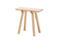 【カリモクニュースタンダード/KARIMOKU NEW STANDARD / GOODS】のTORII-S / トリイ エス 人気、トレンドファッション・服の通販 founy(ファニー) 送料無料 Free Shipping コンパクト Compact, Small Size スリム Slim, Slim Fit モチーフ Motif, Design Theme ホーム・キャンプ・アウトドア・お取り寄せ Home Living / Home & Lifestyle / Camping Gear / Outdoor Camping 家具・インテリア Home Furniture & Interior. Stylish & Functional Living Spaces チェア・椅子 Seating & Chairs スツール・バースツール Stools & Bar Stools |ID:prp329100000008321