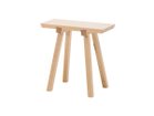 【カリモクニュースタンダード/KARIMOKU NEW STANDARD】のTORII-S / トリイ エス 大人の最旬トレンドファッション＆コーディネート founy(ファウニー) 送料無料 Free Shipping コンパクト Compact, Small Size スリム Slim, Slim Fit モチーフ Motif, Design Theme ホーム・キャンプ・アウトドア・お取り寄せ Home Living / Home & Lifestyle / Camping Gear / Outdoor Camping 家具・インテリア Home Furniture & Interior. Stylish & Functional Living Spaces チェア・椅子 Seating & Chairs スツール・バースツール Stools & Bar Stools thumbnail -|ID: prp329100000008321 ipo3291000000037260372