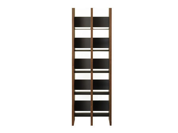 【リアルスタイル/REAL STYLE / GOODS】のKNOX book shelf / ノックス ブックシェルフ 人気、トレンドファッション・服の通販 founy(ファニー) 　ホーム・キャンプ・アウトドア・お取り寄せ　Home,Garden,Outdoor,Camping Gear　家具・インテリア　Furniture　収納家具・キャビネット　Storage Furniture　ラック・シェルフ　Rack Shelf　ホーム・キャンプ・アウトドア・お取り寄せ　Home,Garden,Outdoor,Camping Gear　家具・インテリア　Furniture　収納家具・キャビネット　Storage Furniture　本棚・マガジンラック　Bookshelf/Magazine Rack　other-2|ID: prp329100000008329 ipo3291000000031532853