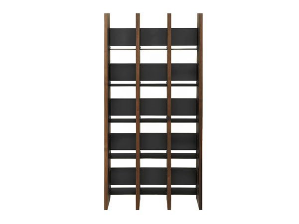 【リアルスタイル/REAL STYLE / GOODS】のKNOX book shelf / ノックス ブックシェルフ 人気、トレンドファッション・服の通販 founy(ファニー) 　ホーム・キャンプ・アウトドア・お取り寄せ　Home,Garden,Outdoor,Camping Gear　家具・インテリア　Furniture　収納家具・キャビネット　Storage Furniture　ラック・シェルフ　Rack Shelf　ホーム・キャンプ・アウトドア・お取り寄せ　Home,Garden,Outdoor,Camping Gear　家具・インテリア　Furniture　収納家具・キャビネット　Storage Furniture　本棚・マガジンラック　Bookshelf/Magazine Rack　other-3|ID: prp329100000008329 ipo3291000000031532854