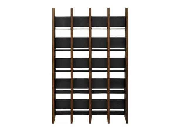 【リアルスタイル/REAL STYLE / GOODS】のKNOX book shelf / ノックス ブックシェルフ 人気、トレンドファッション・服の通販 founy(ファニー) 　ホーム・キャンプ・アウトドア・お取り寄せ　Home,Garden,Outdoor,Camping Gear　家具・インテリア　Furniture　収納家具・キャビネット　Storage Furniture　ラック・シェルフ　Rack Shelf　ホーム・キャンプ・アウトドア・お取り寄せ　Home,Garden,Outdoor,Camping Gear　家具・インテリア　Furniture　収納家具・キャビネット　Storage Furniture　本棚・マガジンラック　Bookshelf/Magazine Rack　other-4|ID: prp329100000008329 ipo3291000000031532855