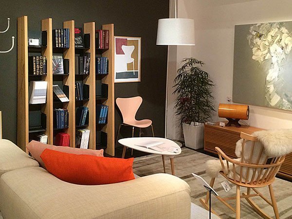 【リアルスタイル/REAL STYLE / GOODS】のKNOX book shelf / ノックス ブックシェルフ 人気、トレンドファッション・服の通販 founy(ファニー) 　ホーム・キャンプ・アウトドア・お取り寄せ　Home,Garden,Outdoor,Camping Gear　家具・インテリア　Furniture　収納家具・キャビネット　Storage Furniture　ラック・シェルフ　Rack Shelf　ホーム・キャンプ・アウトドア・お取り寄せ　Home,Garden,Outdoor,Camping Gear　家具・インテリア　Furniture　収納家具・キャビネット　Storage Furniture　本棚・マガジンラック　Bookshelf/Magazine Rack　other-6|ID: prp329100000008329 ipo3291000000031532857