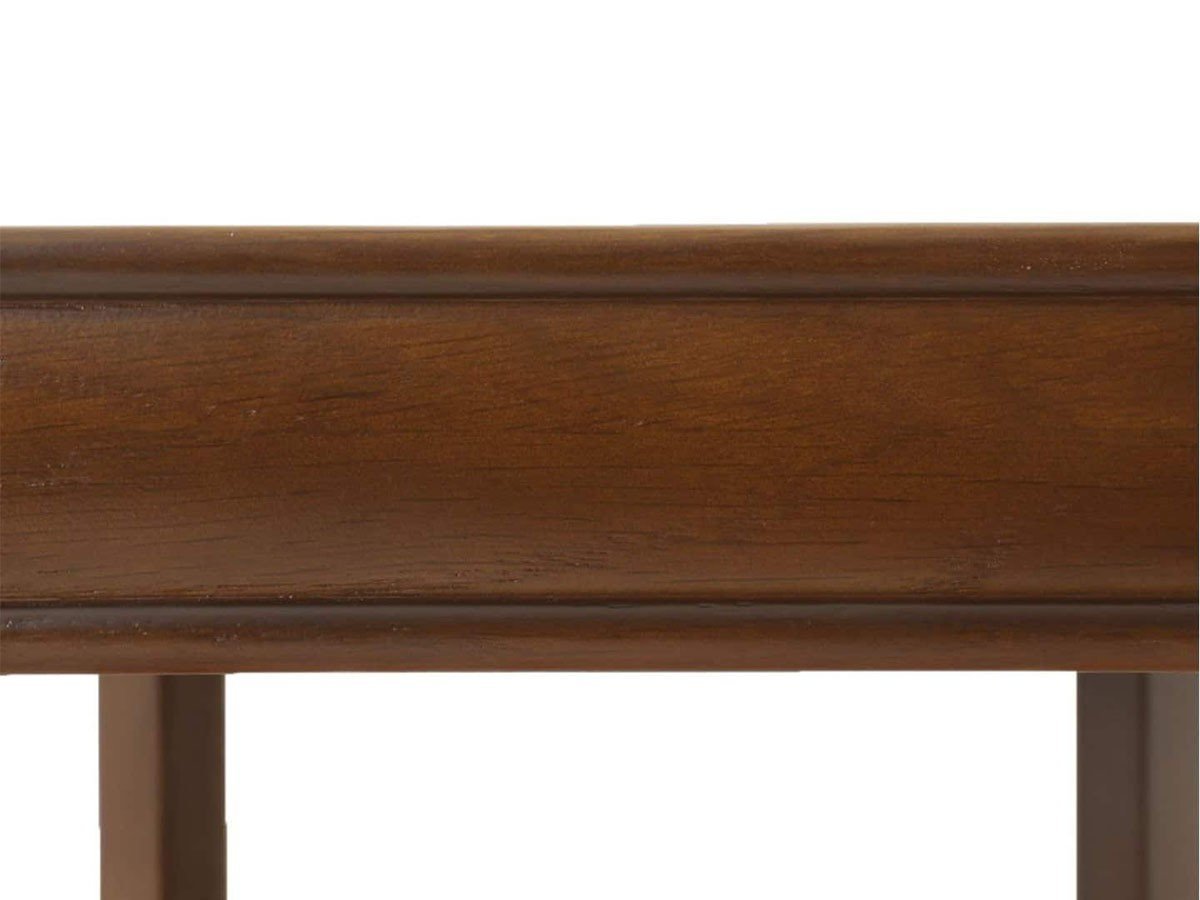 【アクメファニチャー /ACME Furniture / GOODS】のBROOKS HEXAGON TABLE / ブルックス ヘキサゴンテーブル インテリア・キッズ・メンズ・レディースファッション・服の通販 founy(ファニー) 　ガラス　Glass, Glassware　テーブル　Table, Dining Table　ヴィンテージ　Vintage Style　ホーム・キャンプ・アウトドア・お取り寄せ　Home Living / Home & Lifestyle / Camping Gear / Outdoor Camping　家具・インテリア　Home Furniture & Interior. Stylish & Functional Living Spaces　テーブル　Dining, Coffee & Side Tables　ローテーブル・センターテーブル　Coffee & Center Tables　ホーム・キャンプ・アウトドア・お取り寄せ　Home Living / Home & Lifestyle / Camping Gear / Outdoor Camping　家具・インテリア　Home Furniture & Interior. Stylish & Functional Living Spaces　テーブル　Dining, Coffee & Side Tables　サイドテーブル・ナイトテーブル　Side & End Tables　天然木を使用しているため、木目や節の出方、色合いには個体差がございます。|ID: prp329100000008332 ipo3291000000035005197