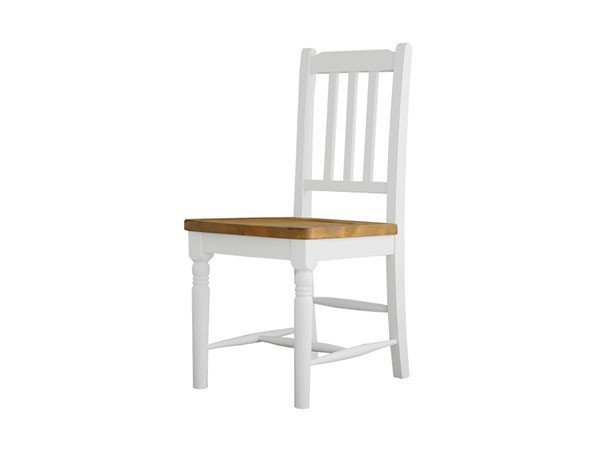 【マム/mam / GOODS】のFennel dining chair / フィンネル ダイニングチェア インテリア・キッズ・メンズ・レディースファッション・服の通販 founy(ファニー) https://founy.com/ 送料無料 Free Shipping シンプル Simple, Minimal テーブル Table, Dining Table デスク Desk, Work Desk ハンド Hand, Handmade ホーム・キャンプ・アウトドア・お取り寄せ Home Living / Home & Lifestyle / Camping Gear / Outdoor Camping 家具・インテリア Home Furniture & Interior. Stylish & Functional Living Spaces チェア・椅子 Seating & Chairs ダイニングチェア・木製チェア Dining Chairs |ID: prp329100000008333 ipo3291000000030216742