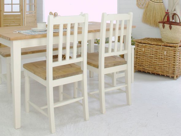 【マム/mam / GOODS】のFennel dining chair / フィンネル ダイニングチェア 人気、トレンドファッション・服の通販 founy(ファニー) 　送料無料　Free Shipping　シンプル　Simple　テーブル　Table　デスク　Desk　ハンド　Hand　ホーム・キャンプ・アウトドア・お取り寄せ　Home,Garden,Outdoor,Camping Gear　家具・インテリア　Furniture　チェア・椅子　Chair　ダイニングチェア　Dining Chair　other-3|ID: prp329100000008333 ipo3291000000031546160