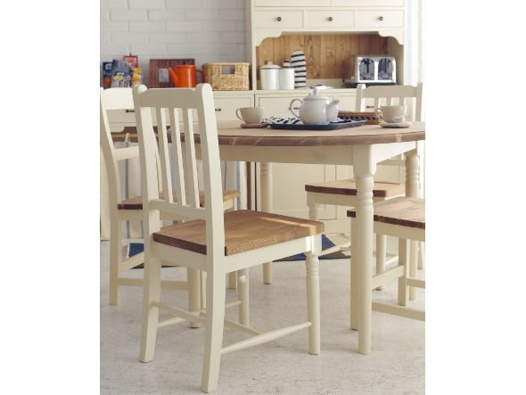 【マム/mam / GOODS】のFennel dining chair / フィンネル ダイニングチェア 人気、トレンドファッション・服の通販 founy(ファニー) 　送料無料　Free Shipping　シンプル　Simple　テーブル　Table　デスク　Desk　ハンド　Hand　ホーム・キャンプ・アウトドア・お取り寄せ　Home,Garden,Outdoor,Camping Gear　家具・インテリア　Furniture　チェア・椅子　Chair　ダイニングチェア　Dining Chair　other-4|ID: prp329100000008333 ipo3291000000031546161