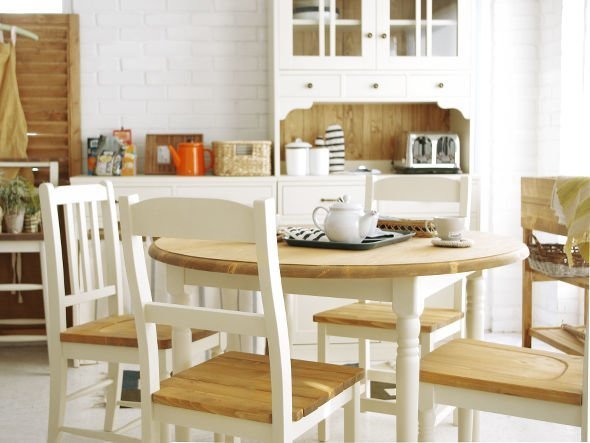 【マム/mam / GOODS】のFennel dining chair / フィンネル ダイニングチェア 人気、トレンドファッション・服の通販 founy(ファニー) 　送料無料　Free Shipping　シンプル　Simple　テーブル　Table　デスク　Desk　ハンド　Hand　ホーム・キャンプ・アウトドア・お取り寄せ　Home,Garden,Outdoor,Camping Gear　家具・インテリア　Furniture　チェア・椅子　Chair　ダイニングチェア　Dining Chair　other-5|ID: prp329100000008333 ipo3291000000031546162